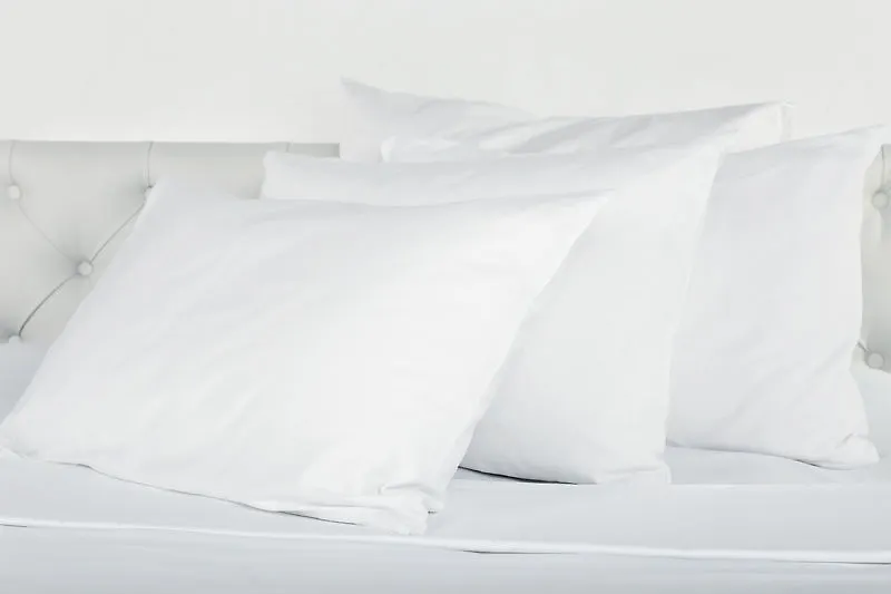 Som Serva Boutique Hotel (Adults Only) Cala Bona   Cala Bona (Mallorca)