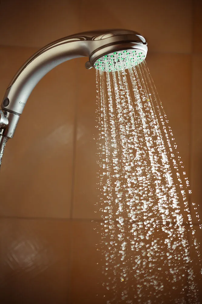 Som Serva Boutique Hotel (Adults Only)